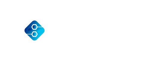 Wesinov